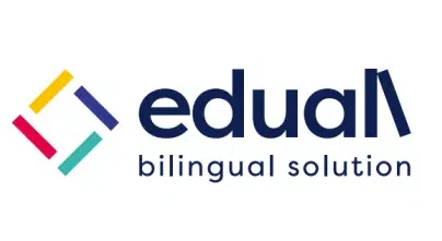 Eduall_Logo-2-768x352